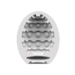 Satisfyer Bubble Yumurta Mastürbatör 3’lü Set - Görsel 3