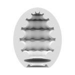 Satisfyer Riffle Yumurta Mastürbatör 3’lü Set - Görsel 3
