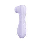 Satisfyer Pro 2 Generation 3 Purple - Görsel 4