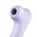 Satisfyer Pro 2 Generation 3 Purple - Görsel 5
