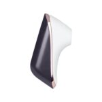 Satisfyer Traveler Klitoral Vibratör - Görsel 2