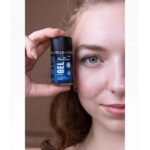 Bona Tessa Aromasız Su Bazlı Masaj Jeli 32 ml - Görsel 3
