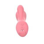Chisa Coney Rabbit Vibratör - Görsel 3
