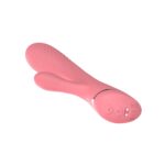 Chisa Coney Rabbit Vibratör - Görsel 4