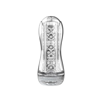 Chisa Portable Cup Strong Edition Combo Mastürbatör