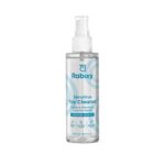 Cinsel Oyuncak Temizleyici 150 ml