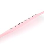 Deri Paddle Pembe - Görsel 3