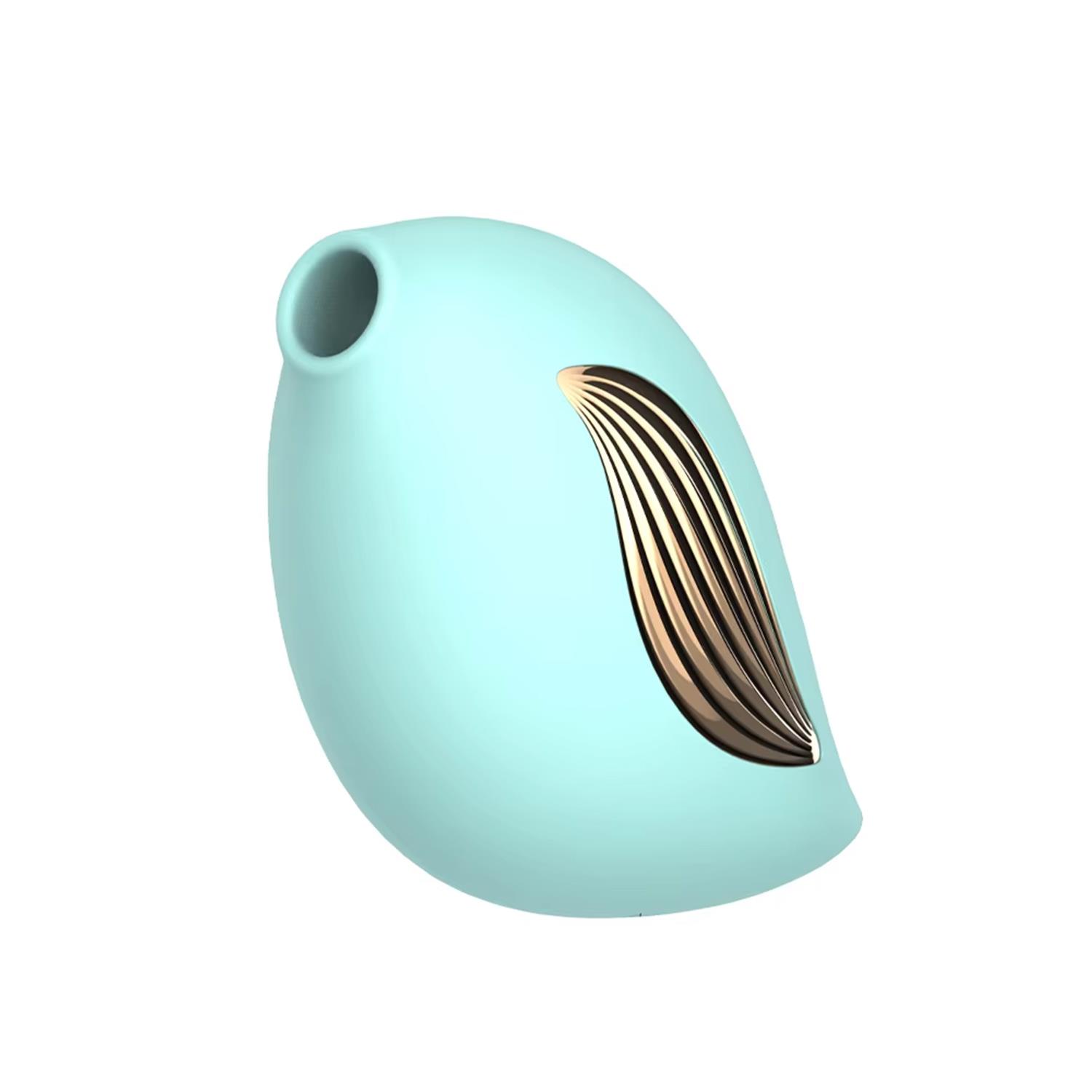 kus-tasarimli-emisli-vibrator-4893 Kuş Tasarımlı Emişli Vibratör - Görsel 1