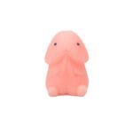 Mini Oyuncak Dildo