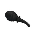 Mr Play 330 ml Büyük Kapasiteli Anal Duş Temizleme Pompası - Görsel 4
